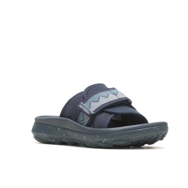 Merrell HUTUSLD Men's Hut Ultra Slide