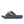 Load image into Gallery viewer, Merrell HUTUSLD Men&#39;s Hut Ultra Slide
