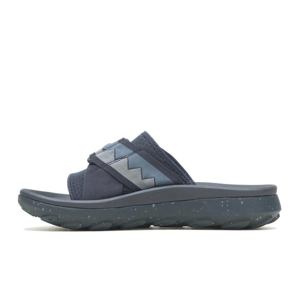 Merrell HUTUSLD Men's Hut Ultra Slide