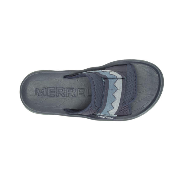 Merrell HUTUSLD Men's Hut Ultra Slide