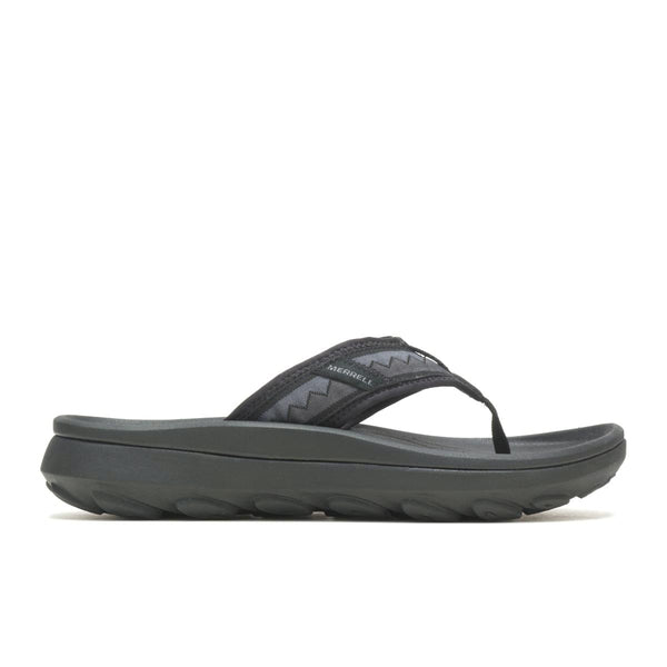 Merrell HUTUFLP Men's Hut Ultra Flip