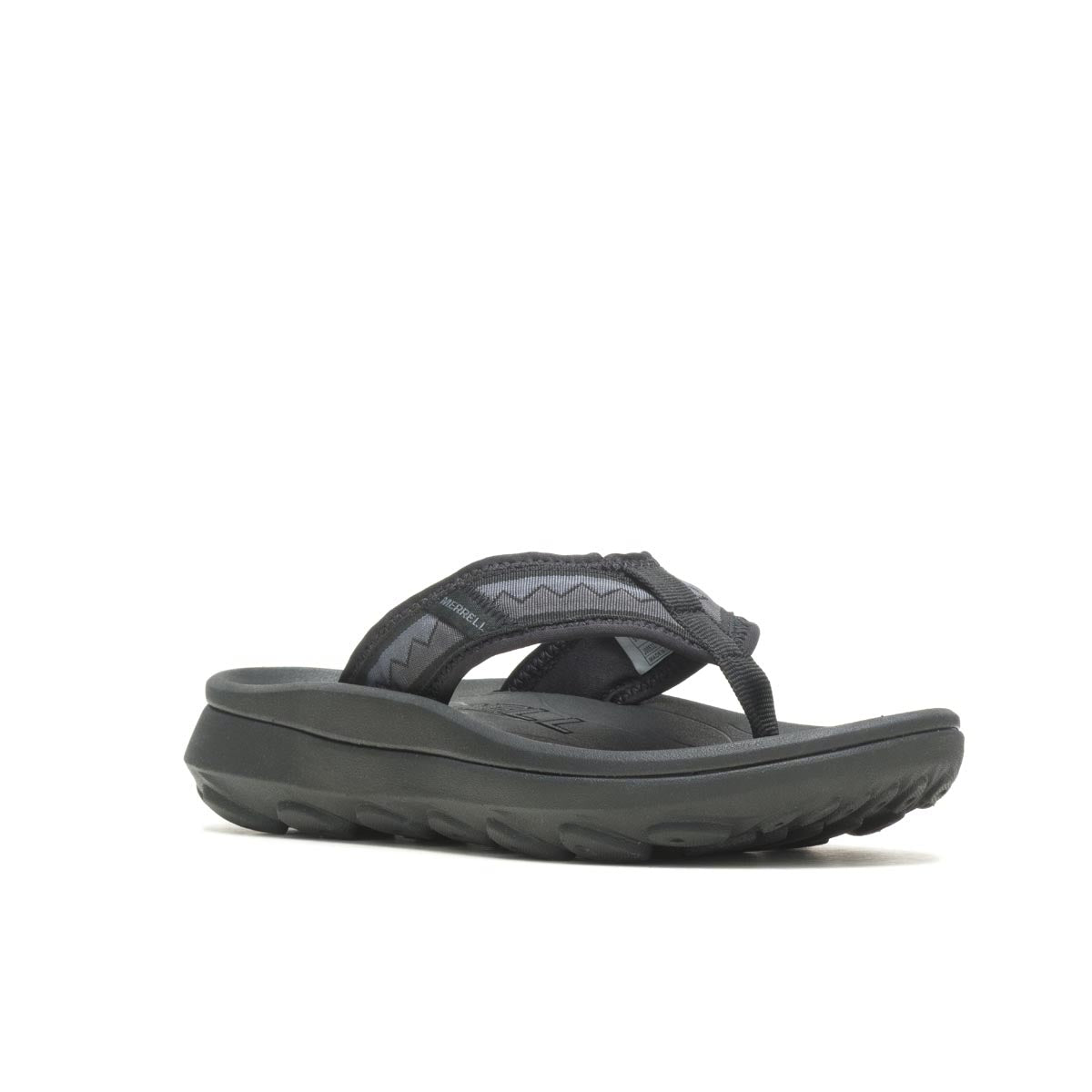 Merrell-Men display picture 1
