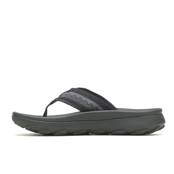 Merrell HUTUFLP Men's Hut Ultra Flip