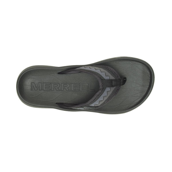 Merrell HUTUFLP Men's Hut Ultra Flip