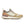 Load image into Gallery viewer, Merrell J006880 Women&#39;s Alpine 83 Sneaker Recraft - Camel Multi
