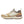 Load image into Gallery viewer, Merrell J006880 Women&#39;s Alpine 83 Sneaker Recraft - Camel Multi
