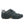 Load image into Gallery viewer, Merrell J034177 Men&#39;s Chameleon 8 Stretch WP - Black
