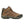 Load image into Gallery viewer, Merrell J035839 Men&#39;s Moab 3 Mid WP - Earth
