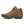 Load image into Gallery viewer, Merrell J035839 Men&#39;s Moab 3 Mid WP - Earth
