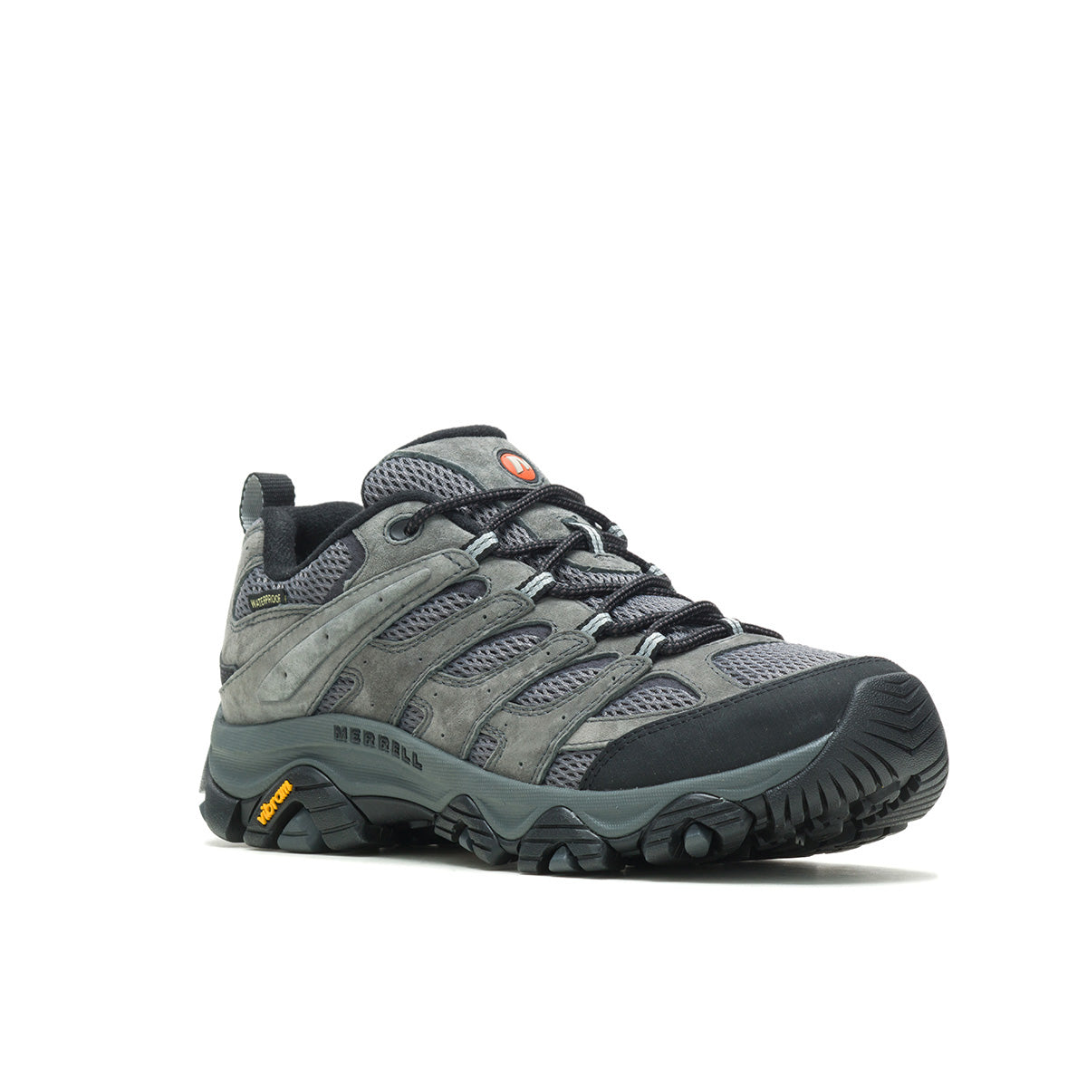 Merrell-Men