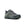 Load image into Gallery viewer, Merrell J035855 Men&#39;s Moab 3 Waterproof - Granite
