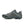 Load image into Gallery viewer, Merrell J035855 Men&#39;s Moab 3 Waterproof - Granite
