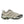 Load image into Gallery viewer, Merrell J035882 Women&#39;s Moab 3 - Brindle/Tea
