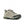 Load image into Gallery viewer, Merrell J035882 Women&#39;s Moab 3 - Brindle/Tea
