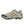 Load image into Gallery viewer, Merrell J035882 Women&#39;s Moab 3 - Brindle/Tea
