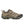 Load image into Gallery viewer, Merrell J035893 Men&#39;s Moab 3 - Walnut
