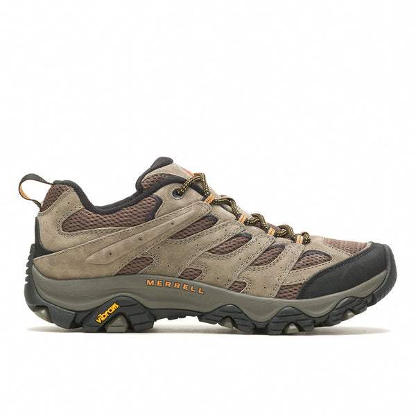 Merrell J035893 Men's Moab 3 - Walnut