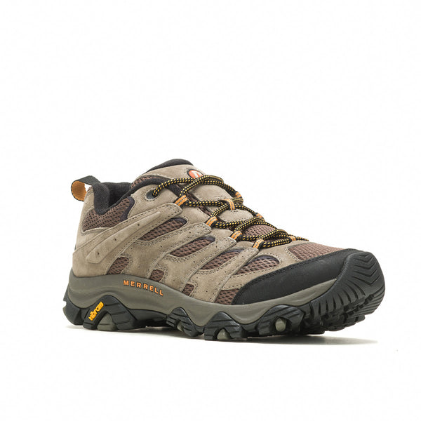 Merrell J035893 Men's Moab 3 - Walnut