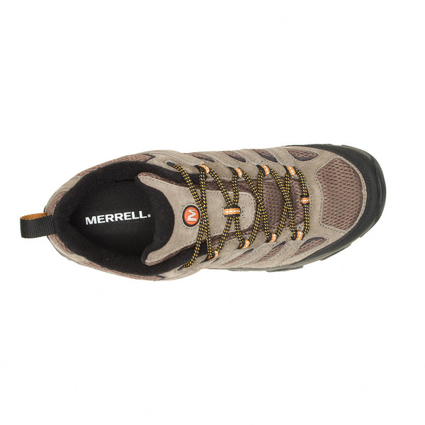 Merrell J035893 Men's Moab 3 - Walnut