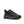 Load image into Gallery viewer, Merrell SPEEDECO Men&#39;s Speed Eco
