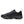 Load image into Gallery viewer, Merrell SPEEDECO Men&#39;s Speed Eco
