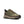 Load image into Gallery viewer, Merrell SPDECWP Men&#39;s Speed Eco WP
