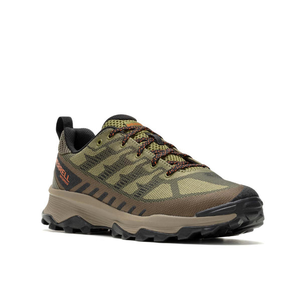 Merrell SPDECWP Men's Speed Eco WP