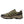 Load image into Gallery viewer, Merrell SPDECWP Men&#39;s Speed Eco WP
