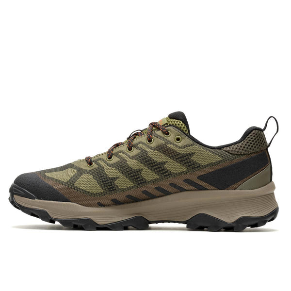 Merrell SPDECWP Men's Speed Eco WP