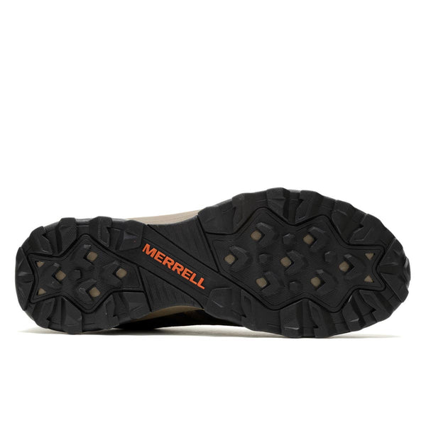 Merrell SPDECWP Men's Speed Eco WP