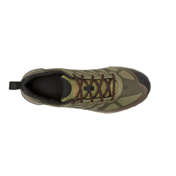 Merrell SPDECWP Men's Speed Eco WP