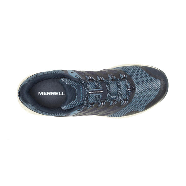 Merrell NOVA3M Men's Nova 3 M