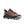 Load image into Gallery viewer, Merrell SPDECOWP Women&#39;s Speed Eco WP
