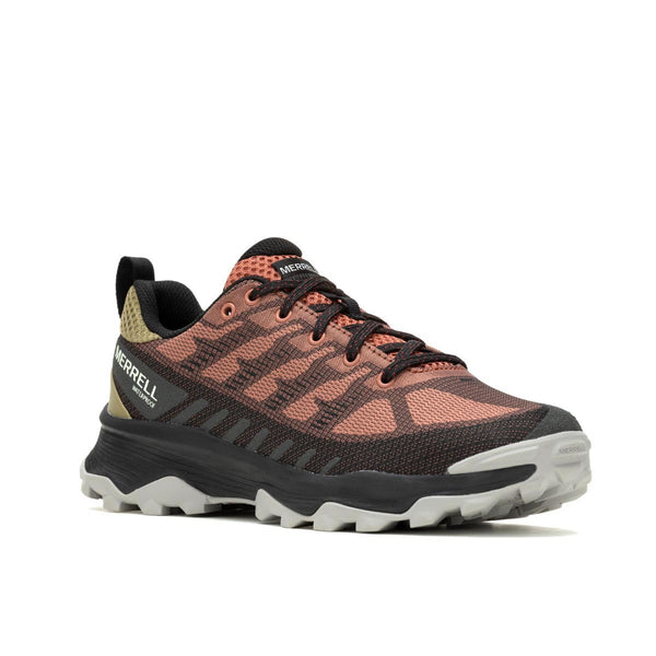 Merrell SPDECOWP Women's Speed Eco WP