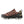 Load image into Gallery viewer, Merrell SPDECOWP Women&#39;s Speed Eco WP
