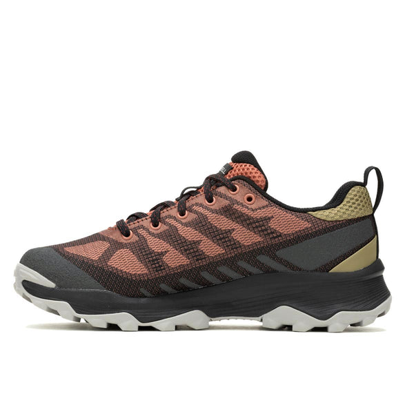 Merrell SPDECOWP Women's Speed Eco WP