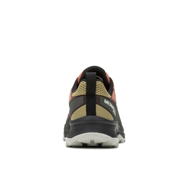 Merrell SPDECOWP Women's Speed Eco WP