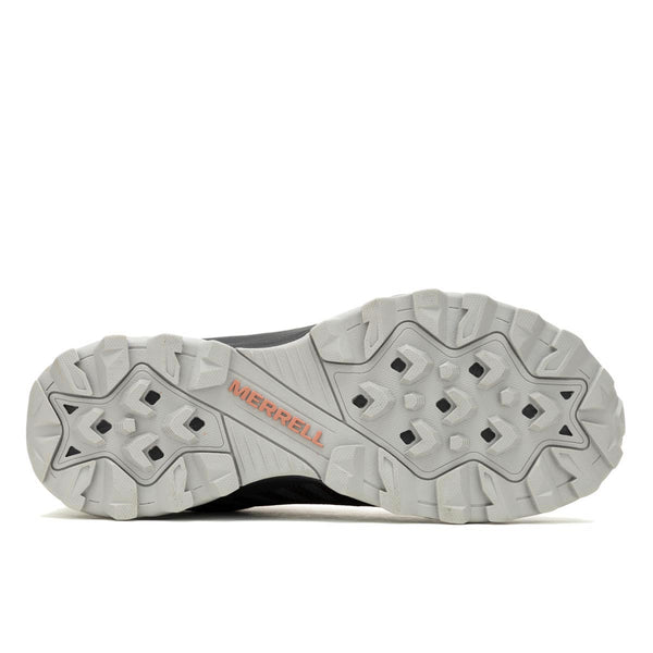 Merrell SPDECOWP Women's Speed Eco WP