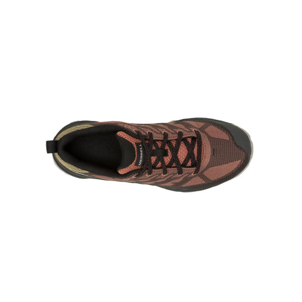 Merrell SPDECOWP Women's Speed Eco WP