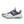 Load image into Gallery viewer, Merrell SIREN4 Women&#39;s Siren 4
