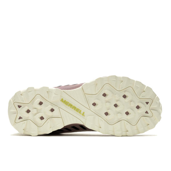 Merrell SPDECO Women's Speed Eco