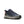 Load image into Gallery viewer, Merrell J037443 Men&#39;s Speed Eco - Sea/Clay
