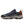 Load image into Gallery viewer, Merrell J037443 Men&#39;s Speed Eco - Sea/Clay
