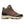 Load image into Gallery viewer, Merrell J037730 Women&#39;s Speed Solo Mid WP - Olive/Marron
