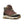 Load image into Gallery viewer, Merrell J037730 Women&#39;s Speed Solo Mid WP - Olive/Marron
