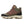 Load image into Gallery viewer, Merrell J037730 Women&#39;s Speed Solo Mid WP - Olive/Marron
