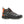 Load image into Gallery viewer, Merrell J038115 Men&#39;s Speed Eco Mid WP - Charcoal/Tangerine
