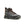 Load image into Gallery viewer, Merrell J038115 Men&#39;s Speed Eco Mid WP - Charcoal/Tangerine
