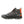 Load image into Gallery viewer, Merrell J038115 Men&#39;s Speed Eco Mid WP - Charcoal/Tangerine
