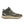 Load image into Gallery viewer, Merrell NOVA3MD Men&#39;s Nova 3 Mid WP
